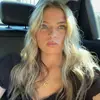 kate hardesty - @katenhardesty - TikTok