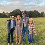 Kate Hardesty - @kate_hardesty - Instagram