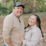 Kate Hardesty - @kateehardesty827 - Instagram
