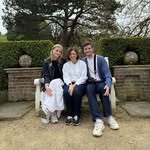 Kate Hardesty - @hardestk - Instagram