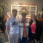 Kate Hardesty Althouse - Facebook