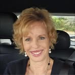 Kate Hardesty Martin - Facebook