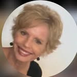 Kate Hardesty Martin - @katehmartin110 - Instagram