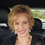 Kate Hardesty Martin - @katehmartin10 - Instagram