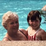 Kate Venturini Hardesty - @wanderlusturini - Instagram