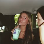 kateeee - @kate.hardesty - Instagram
