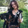 Katelyn Hardesty - @katelyn.hardesty - TikTok
