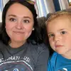 Katelyn Hardesty - @katelynhardesty69 - TikTok