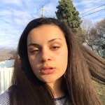 Katelynn Hardesty - @katelynn.hardesty - Instagram