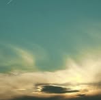 Katherine Grayson-Hardesty - Facebook