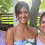 Kathryn Hardesty - @khardesty_ - Instagram