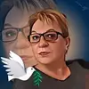 Kathy Hardesty488 - @kathyhardesty488 - TikTok