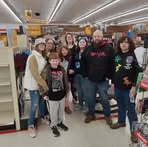 Kathy Hardesty - Facebook