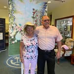 Kathy Hardesty - @kathymurphyhardesty - Instagram