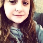 Katie Hardesty - @katie_hardesty - Instagram