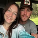 Katie Hardesty - @katieehardesty - Instagram