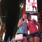 Katie Hardesty - @kharde_spam - Instagram