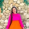 Katie Hardesty - @katie.hardesty - TikTok
