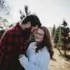 Katie Hardesty - @katiehardesty24 - TikTok