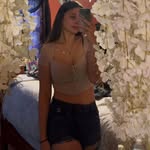Katie Hardesty - @hardk44 - Instagram