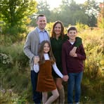 Katie Hardesty - Facebook