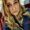 Katie Hardesty - @kateness91 - TikTok
