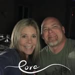 Katie Hardesty-Christ - @hardestychrist - Instagram
