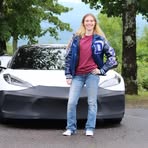 Katy Hardesty - Facebook