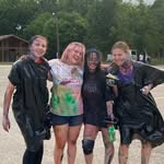 Katy Hardesty - @katy_hardesty07 - Instagram