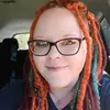KitKatWitch - @katehardesty - TikTok