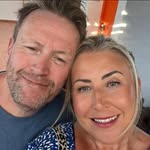 Kate Cooper - @kate.hardwick.779 - Instagram