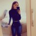 Kate Hardwick - Facebook
