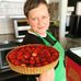 Kate Hardwick - Facebook