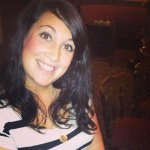 Kate Hardwick - @hardwickk88 - Instagram