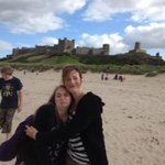 Kate Hardwick - @k80302 - Instagram