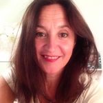 Kate Hardwick - @kate.hardwick.923 - Instagram