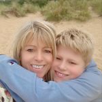 Kate Hardwick - @kate.hardwick.733 - Instagram