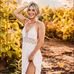 Kate Hardwick - Facebook