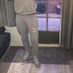 Kate Hardwick - @frankie.750 - Instagram