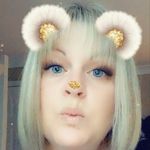 Kate Hardwick - @kate_hardwick236 - Instagram