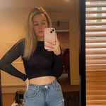 Kate Hardwick - @katelouiseeee - Instagram