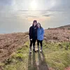 Kate Hardwick - @kateehardwick - TikTok