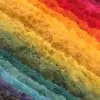 Kate hardwick - @kateeh12345 - TikTok