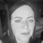 Kate Hardwick-wheeler - @katywheeler46 - Instagram