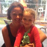 Kate J Hardwick - @katejhardwick - Instagram