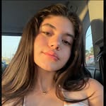 kate - @kate__hardwick - Instagram