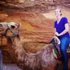 katehardwick7 - @katehardwick7 - TikTok