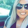 Katelyn 💖 - @kate.hardwick93 - TikTok