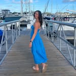 katelyn hardwick - @katelynkhardwick - Instagram