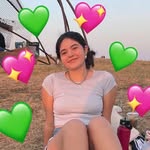 KATE’S NUMBER ONE FAN - @kate_hardwick_is_that_chick - Instagram